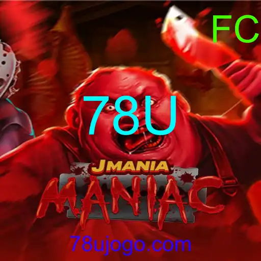 JManiaManiac