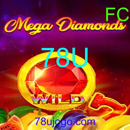 MegaDiamond