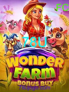 WonderFarmBonusBuy