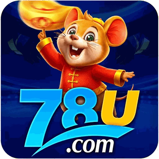 78U Logo